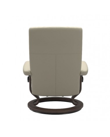 Stressless - Fauteuil - Dover - Ath