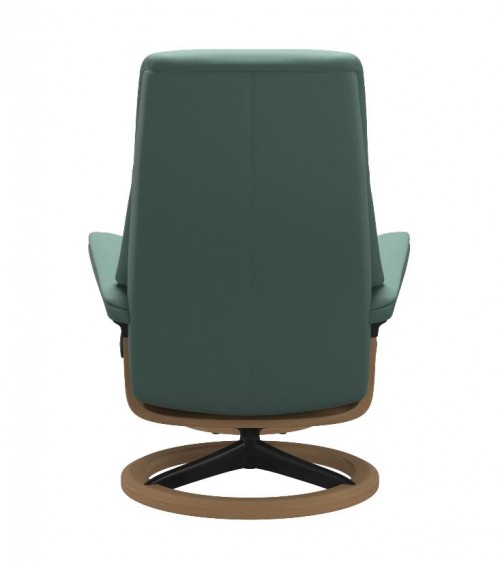 Stressless - Fauteuil - View - Amougies