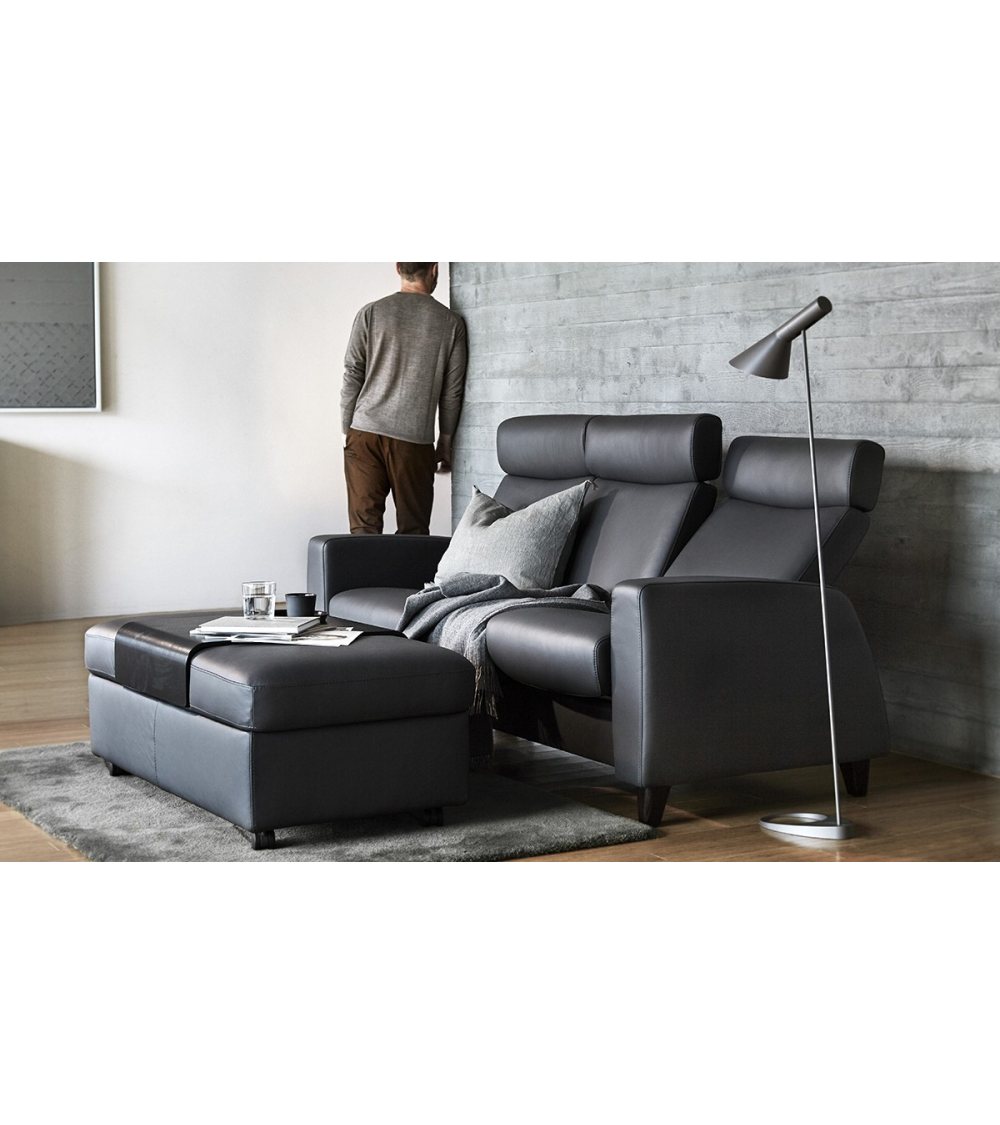 Stressless Salon Arion 19 A10