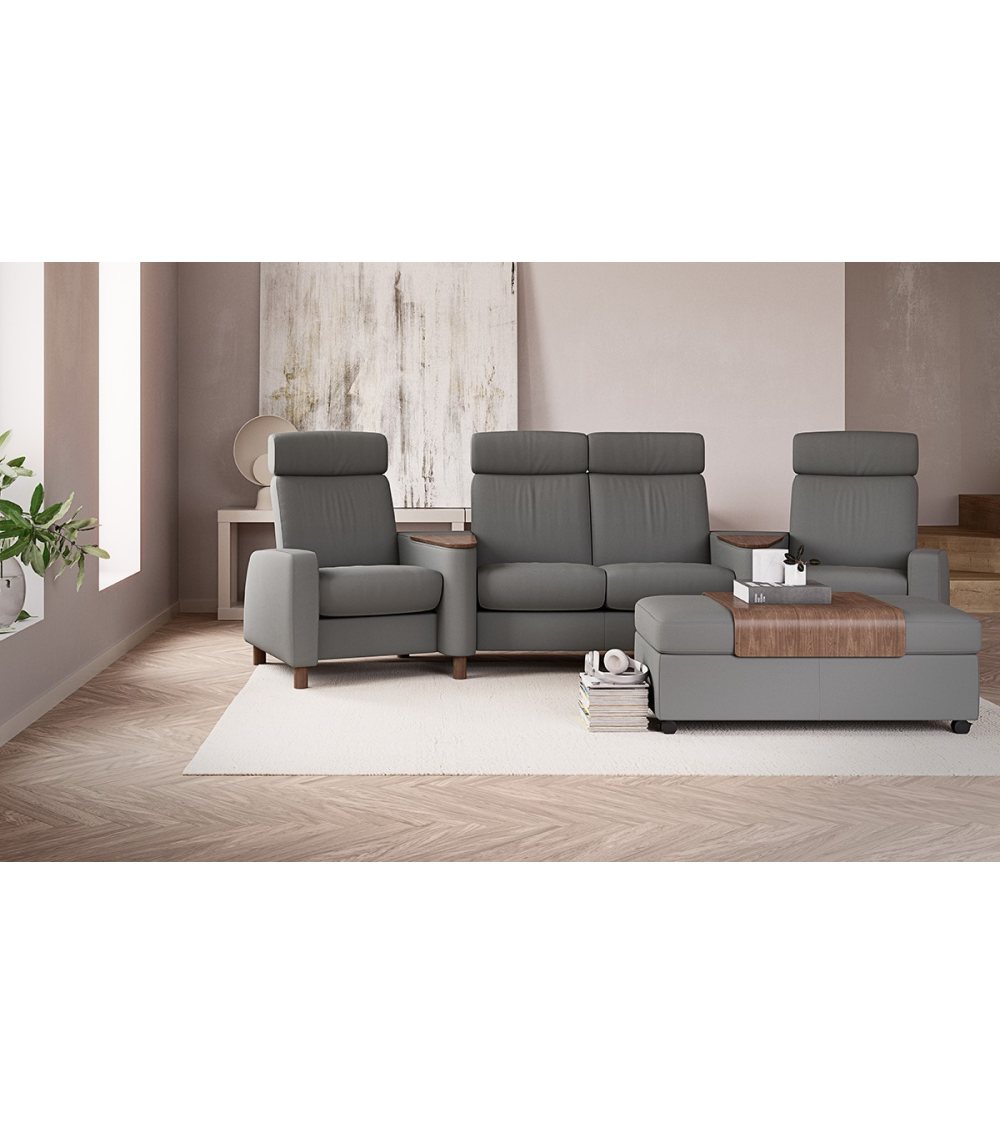 Stressless Salon Arion 19 A10