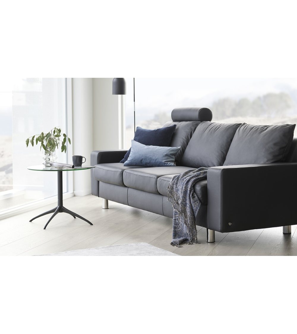 Stressless Salon Emma E200