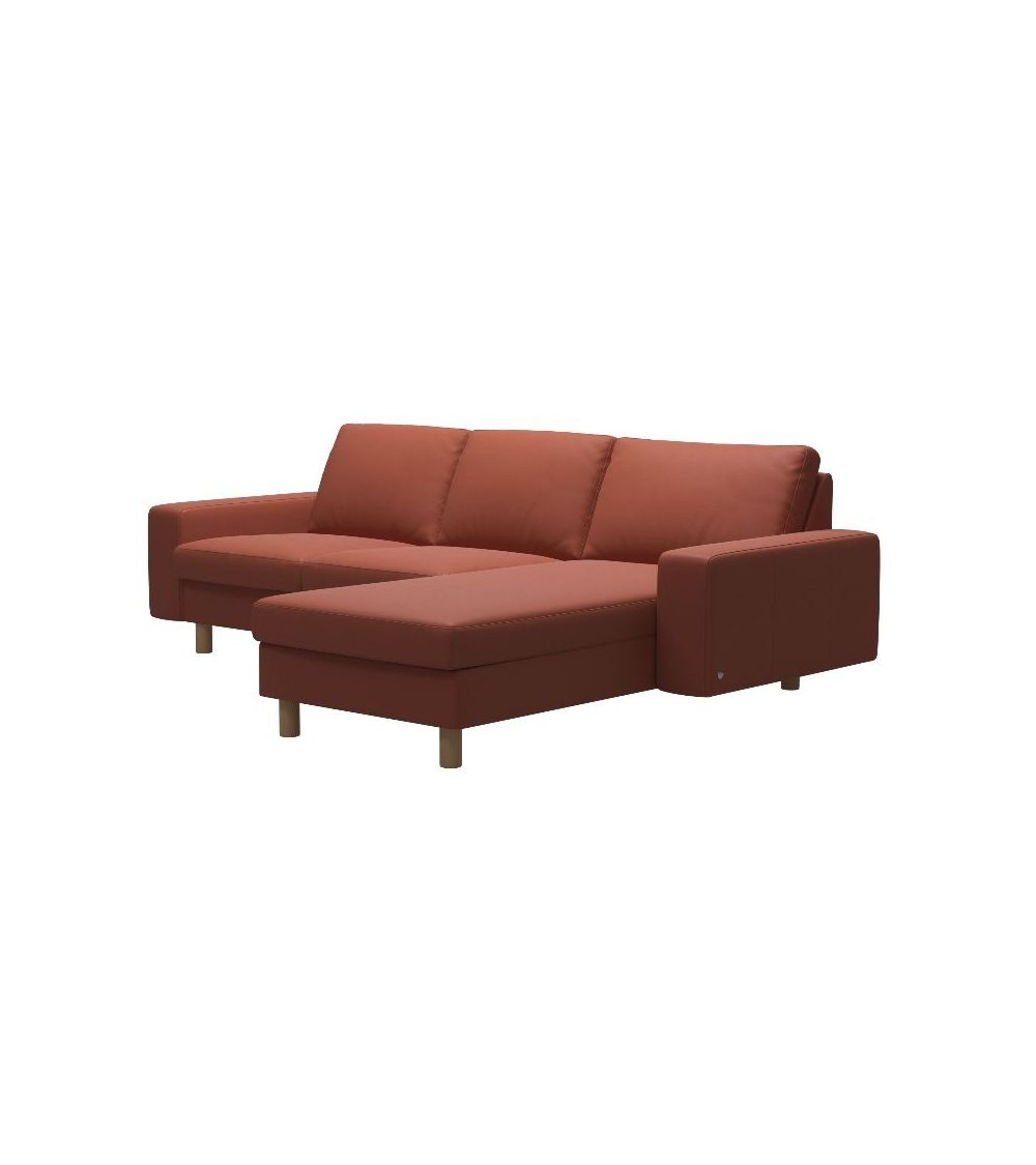 Stressless Salon Emma E200