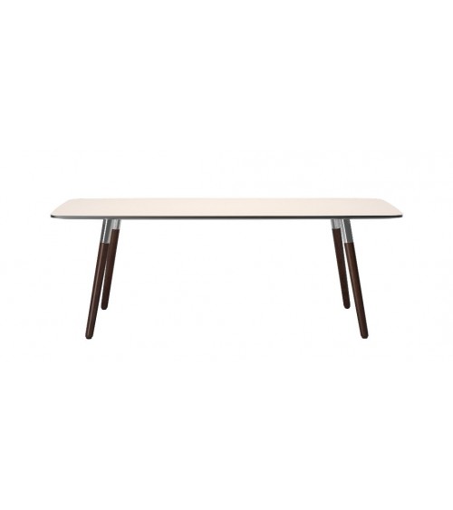 Stressless - Table - Style - Mons