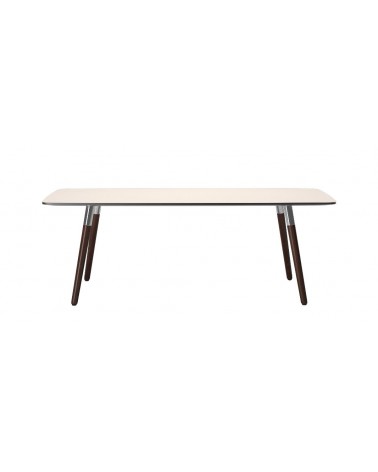 Stressless - Table - Style - Mons