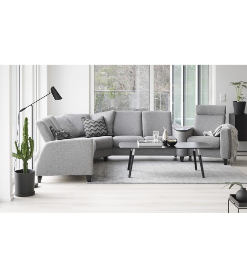 Stressless - Table - Style - Mouscron