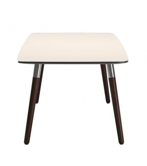 Stressless - Table - Style - Hainaut occidental