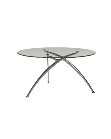 Stressless - Table - Enigma - Mons