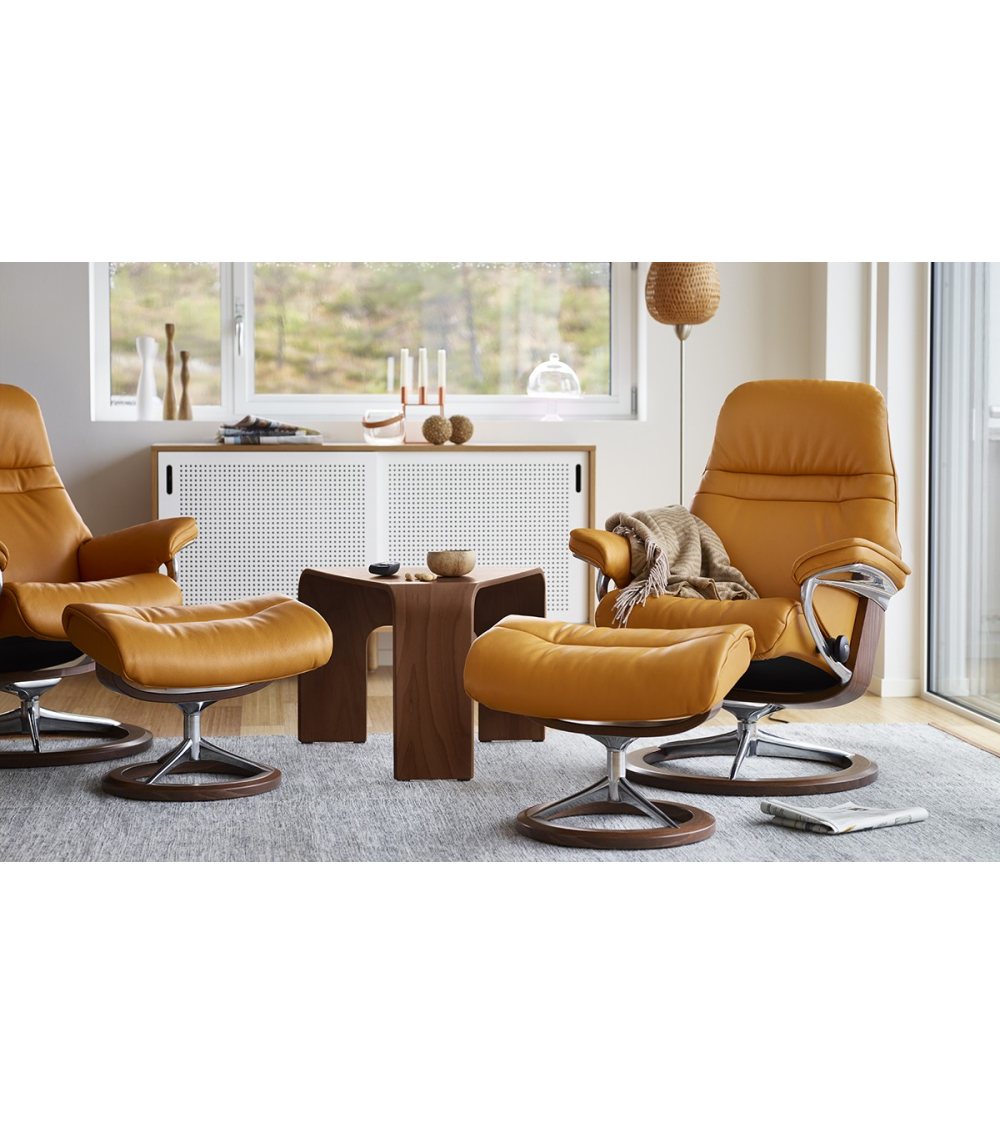 Stressless Table Corner