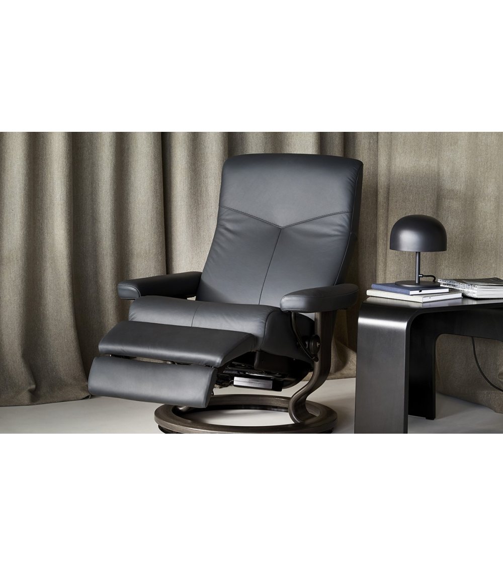 Stressless Table Corner