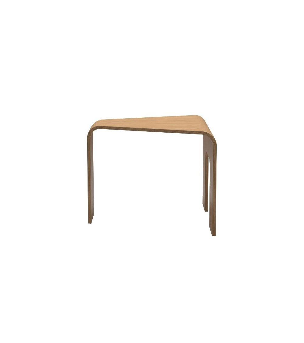 Stressless Table Corner