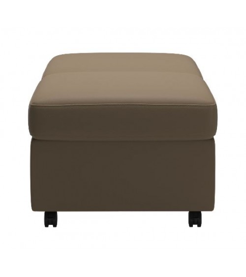Stressless - Table - Double Ottoman - Ath