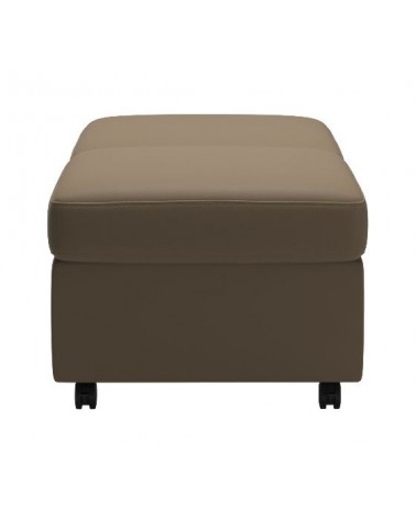 Stressless - Table - Double Ottoman - Ath