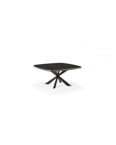 Cattelan Italia - Table - Spyder Keramik Premium - Mouscron