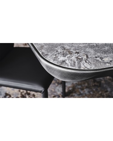 Cattelan Italia - Table - Stratos Keramik Premium - Mouscron