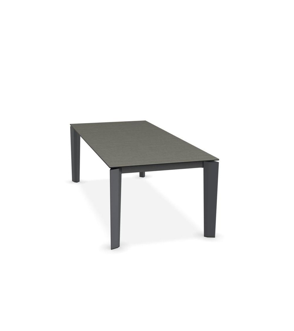 Calligaris - Table - Delta - Mons