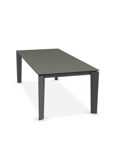 Calligaris - Table - Delta - Mons