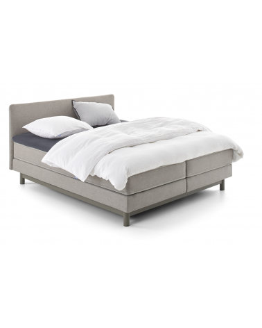 Auping - Boxspring - Tone - Mons