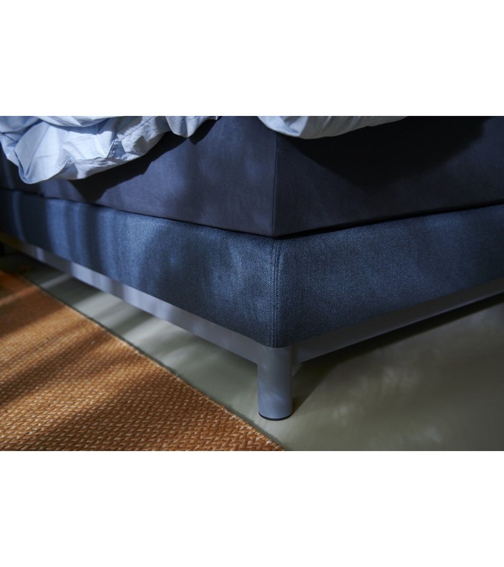 Auping Boxspring Tone