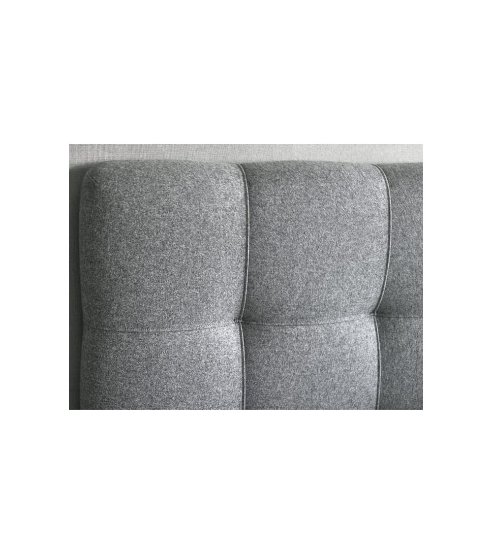 Beka Boxspring Seattle