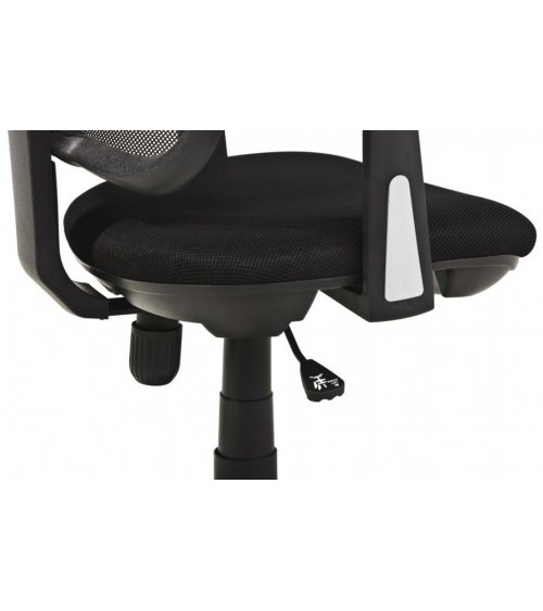 3 - Chaise de bureau - Flex-2