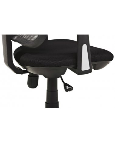 3 - Chaise de bureau - Flex-2