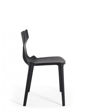 Kartell - Chaise - Re-Chair