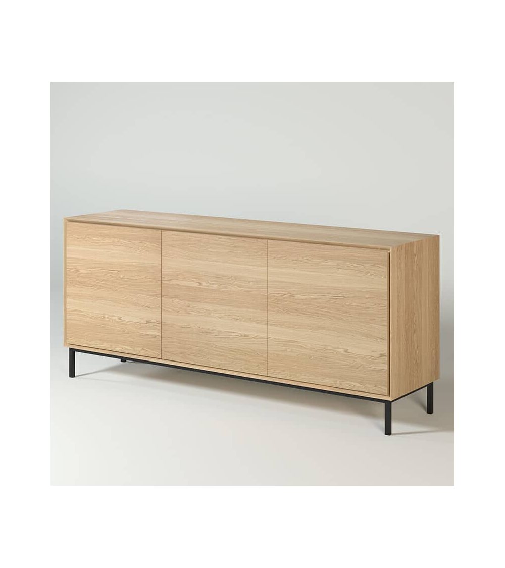 1 - Dressoir - Cadiz