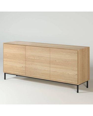 1 - Dressoir - Cadiz