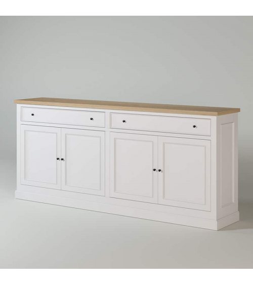 1 - Dressoir - New Rio