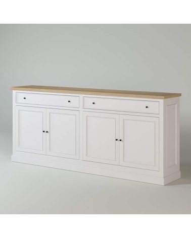 1 - Dressoir - New Rio