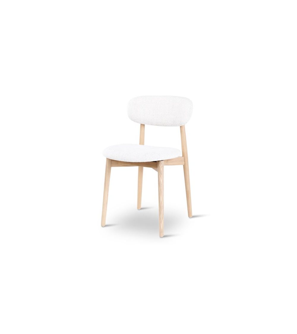 1 - Chaise - Bruce
