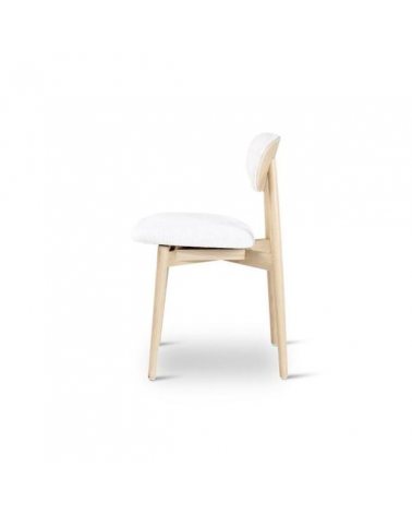 4 - Chaise - Bruce
