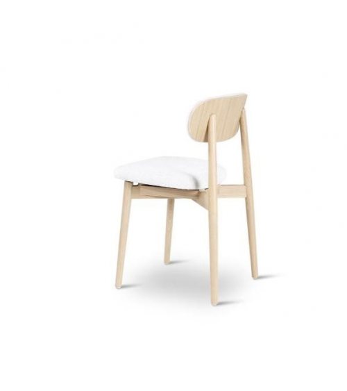 5 - Chaise - Bruce