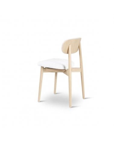 5 - Chaise - Bruce