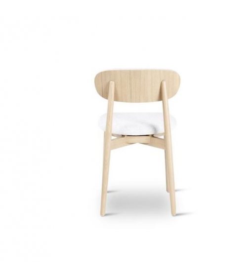 6 - Chaise - Bruce