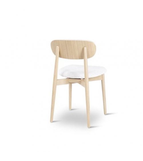 7 - Chaise - Bruce
