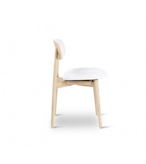 8 - Chaise - Bruce