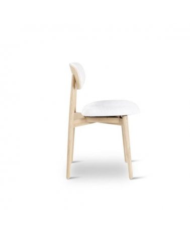 8 - Chaise - Bruce