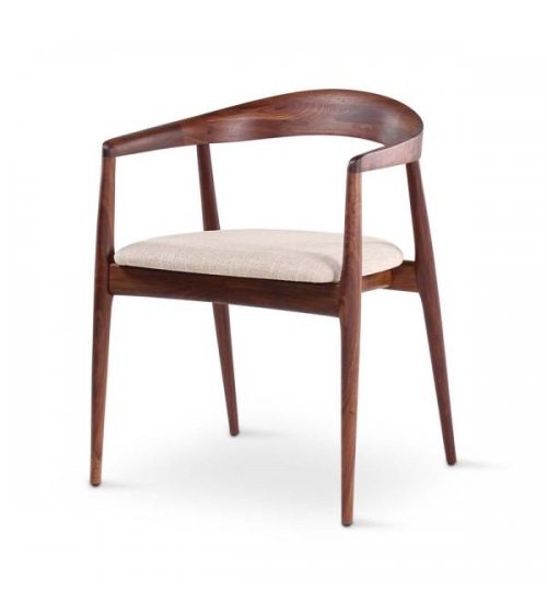 1 - Chaise - Pura