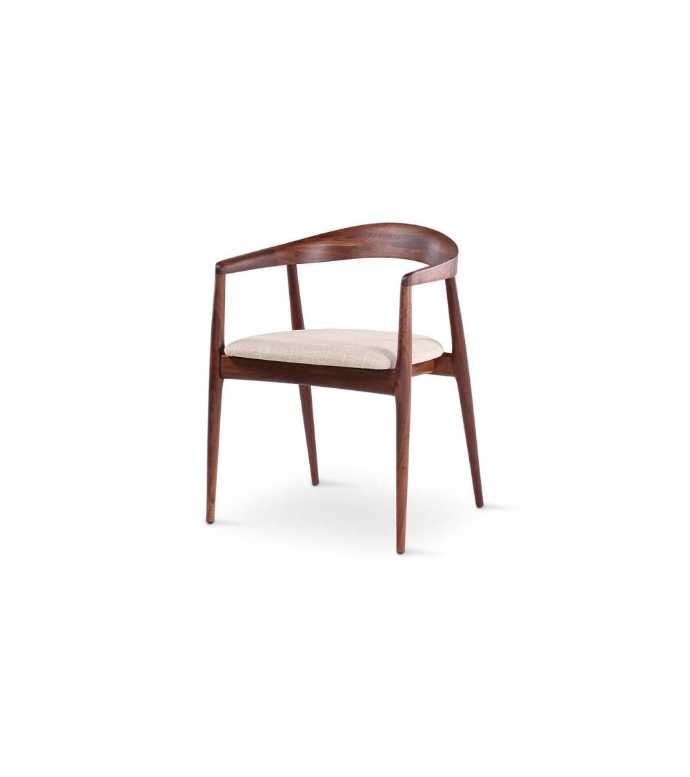 1 - Chaise - Pura