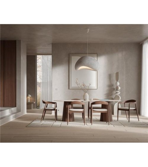 2 - Chaise - Pura