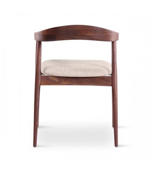 6 - Chaise - Pura