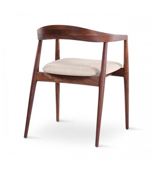 7 - Chaise - Pura