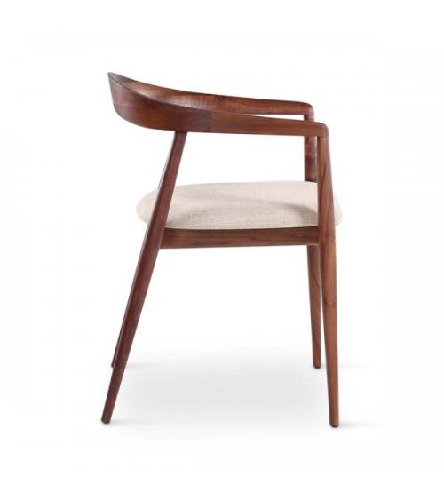 8 - Chaise - Pura