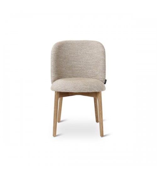 3 - Chaise - Siro
