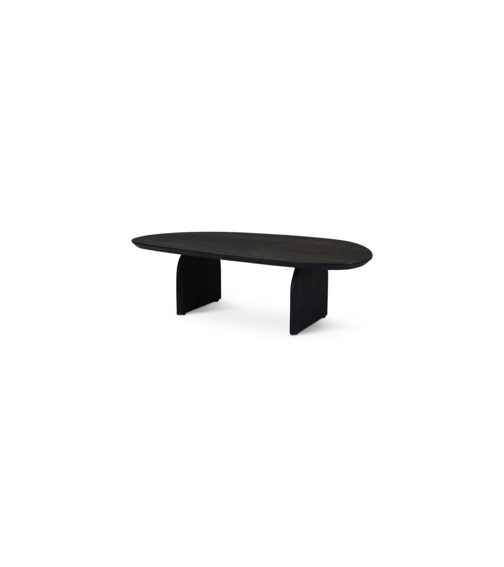 1 - Table basse - Loni