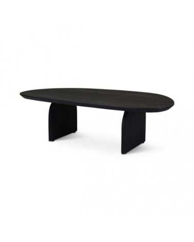 1 - Table basse - Loni