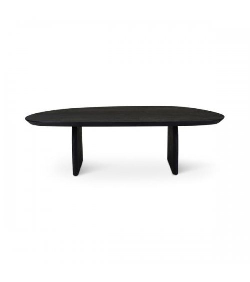 2 - Table basse - Loni