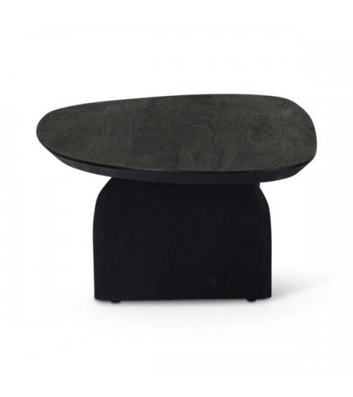 3 - Table basse - Loni