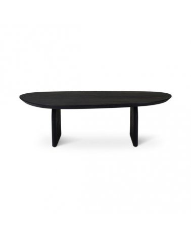 5 - Table basse - Loni